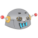 Profile Picture of shanewazzarif222