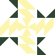 default avatar