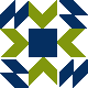 default avatar