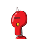 Profile Picture of annurazan008