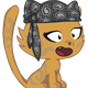 Profile Picture of tobarak01710
