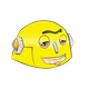 Profile Picture of ishfaquehossainishpee