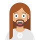 Profile Picture of parthonarahman5