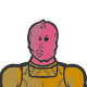 Profile Picture of zisan051104