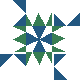 default avatar