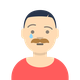 Profile Picture of Sulayem