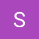 Profile Picture of shahriarsamir130