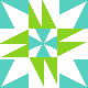 default avatar