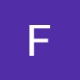 Profile Picture of faisalahmedafif074