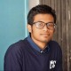 Profile Picture of Nerd_Nafis