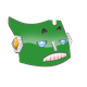 Profile Picture of oddshabastain7