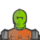 Profile Picture of shakursifat