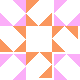 default avatar