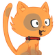 Profile Picture of riananuzhatrune