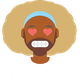 Profile Picture of abdullahrafi1121218