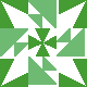 default avatar