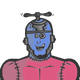 Profile Picture of taufiqalrabbaniprotik