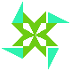 default avatar
