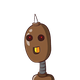 Profile Picture of mafruhatabassum2020