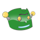 Profile Picture of adnanabirolympiads