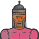 Profile Picture of sheikhjunayed666