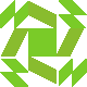 default avatar