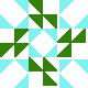 default avatar