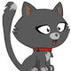 Profile Picture of nabirrafin63