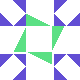 default avatar