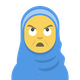Profile Picture of rupok314