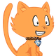 Profile Picture of shamsularefin707