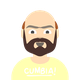 Profile Picture of Spark983