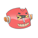Profile Picture of tarikmahmudbd09