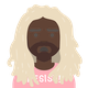 Profile Picture of kanight72