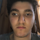 Profilbildo