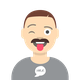 Profile Picture of mahabubrahat1
