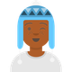 Profile Picture of mdsolymanhossen
