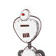 Profile Picture of kookiecutie