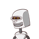 Profile Picture of marthahenry691