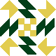 default avatar