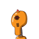 Profile Picture of rzrafsan260