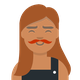 Profile Picture of omarfaruksayeed17