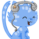 Profile Picture of ashrafulmhn