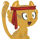 Profile Picture of alinoorm00