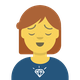 Profile Picture of redwanamilab