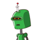 Profile Picture of ds4712635