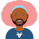 Profile Picture of raypurzoffice