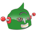 Profile Picture of osimkamal1