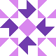 default avatar