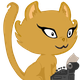 Profile Picture of tanzir649